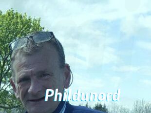 Phildunord