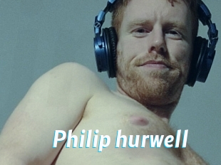 philip_hurwell J Mine