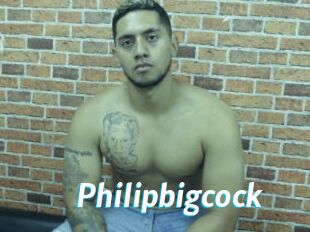 Philipbigcock
