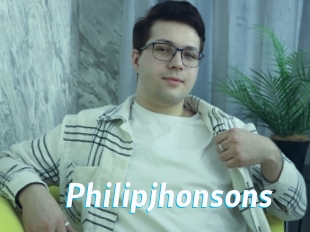 Philipjhonsons