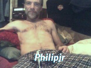 Philipjr