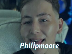 Philipmoore