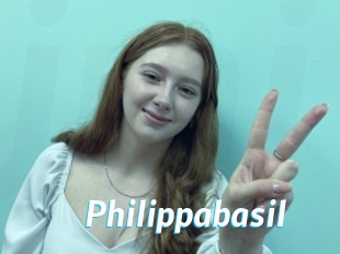 Philippabasil