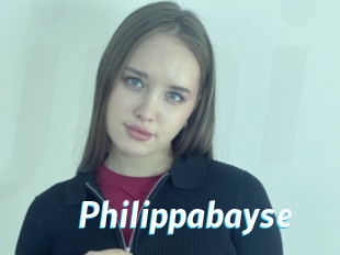 Philippabayse