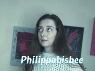 Philippabisbee