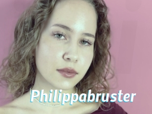 Philippabruster