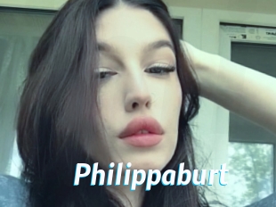 Philippaburt