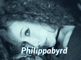Philippabyrd