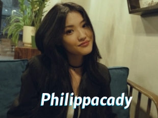 Philippacady