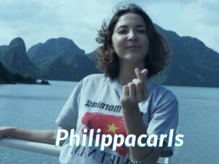 Philippacarls