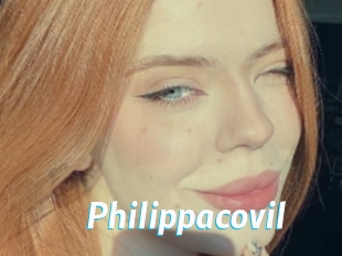 Philippacovil