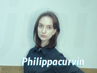 Philippacurvin