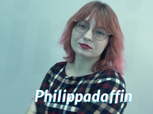 Philippadaffin