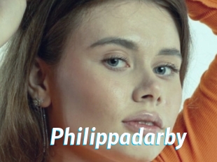 Philippadarby