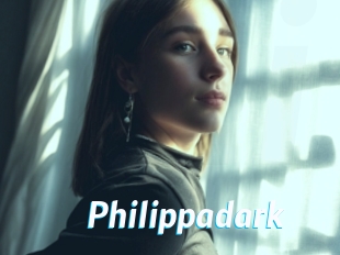 Philippadark