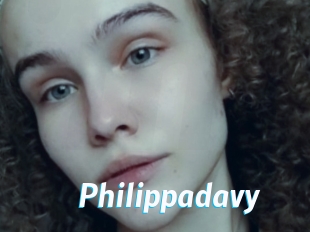 Philippadavy