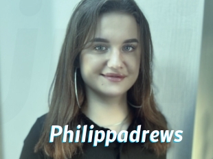 Philippadrews