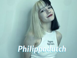 Philippadutch