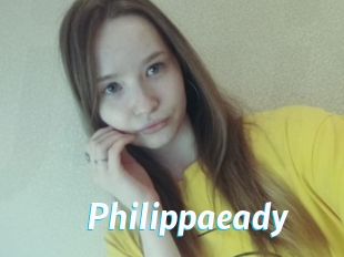 philippaeady J Mine