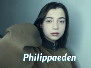 Philippaeden