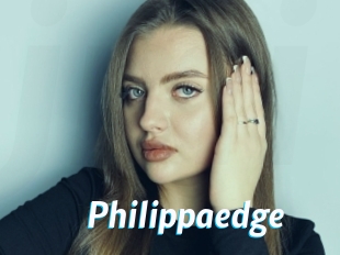 Philippaedge