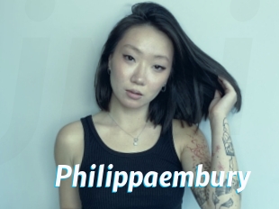 Philippaembury