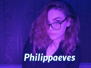 Philippaeves