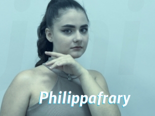 Philippafrary