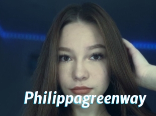 Philippagreenway