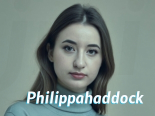 Philippahaddock
