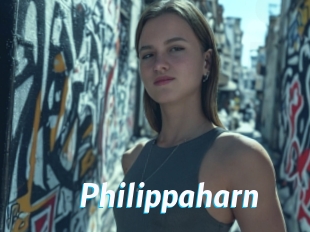 Philippaharn