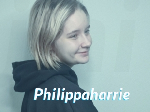 Philippaharrie