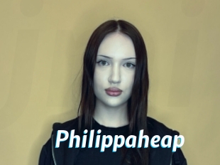 Philippaheap