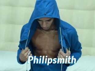 Philipsmith