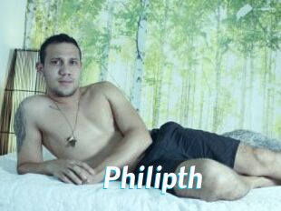Philipth