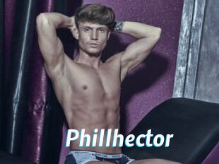 Phillhector