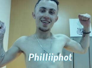 Philliiphot