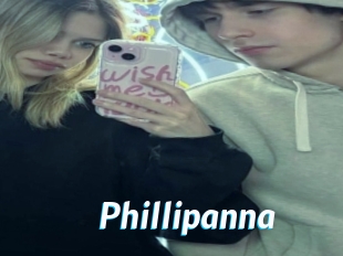 Phillipanna