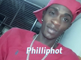 Philliphot