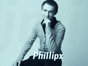Phillipx