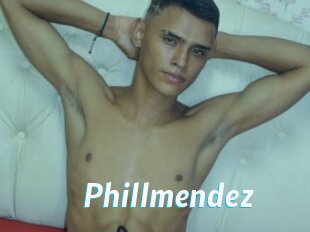 Phillmendez