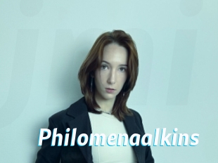 Philomenaalkins
