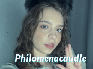 Philomenacaudle