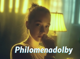 Philomenadolby