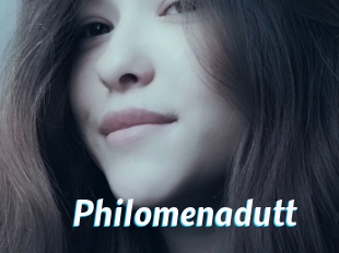 philomenadutt J Mine