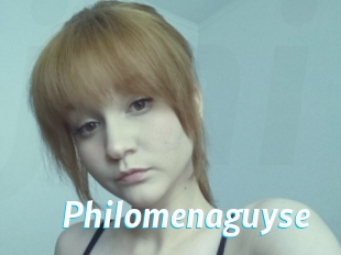 Philomenaguyse
