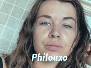 Philouxo