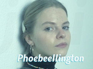 Phoebeellington