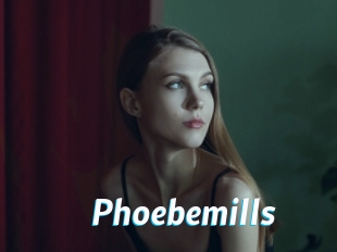 Phoebemills