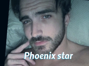 Phoenix_star
